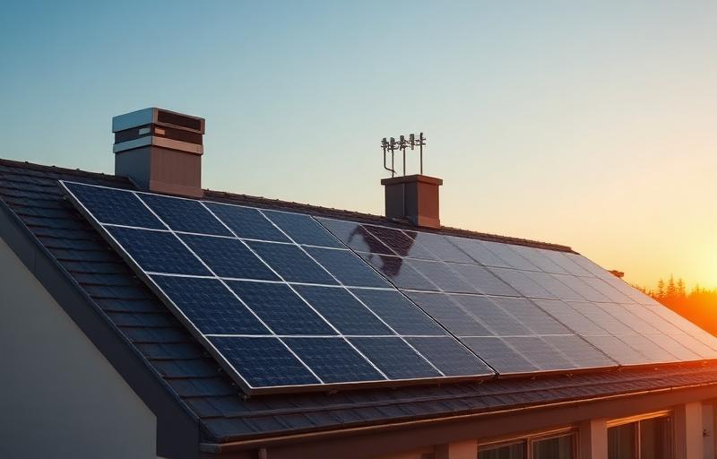 Energia Solar